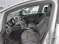 Käytetty Opel Astra drive 140 HP (102 kW) 2015 Farmari