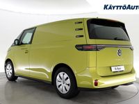 Käytetty VW ID. Buzz Pro 203 kW (277 HP) 2023 C1c1 Tila-auto
