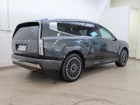 Käytetty Hyundai Ioniq 9 Edition 319 kW (435 HP) 2025 Katumaasturi