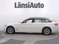 käytetty BMW 520 520 G31 Touring d xDrive M-sport