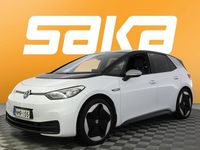 Käytetty VW ID.3 150 kW (204 HP) 2020 Viistoperä