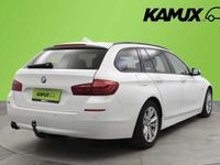 käytetty BMW 520 520 F11 Touring d A Business Exclusive