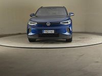 Käytetty VW ID.4 Pro 210 kW (286 HP) 2024 Katumaasturi