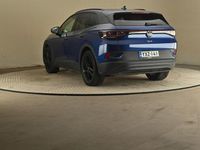 Käytetty VW ID.4 Pro 210 kW (286 HP) 2024 Katumaasturi