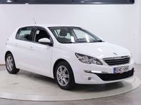 käytetty Peugeot 308 Active PureTech 130 - Lohkolämmitin, 1