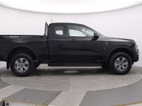 käytetty Ford Ranger Double Cab 2,2TDCi 150 hv Limited M6 4x4