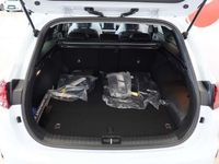 käytetty Kia Ceed Sportswagon 1,6 GDI Plug-In Hybrid EX DCT - / Kampanja