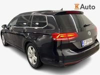 Käytetty VW Passat Comfortline 150 HP (110 kW) 2015 Farmari