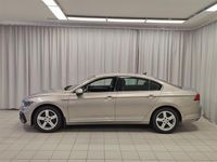 Käytetty VW Passat GTE 218 HP (160 kW) 2019 Keltainen Sedan