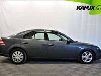 käytetty Ford Mondeo Mondeo 4DHATCHBACK 1.8-B5Y/275