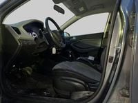 Käytetty Hyundai i20 Classic 2016