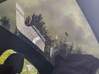 Käytetty XPENG G6 RWD Long Range 217 kW (296 HP) 2025 Katumaasturi