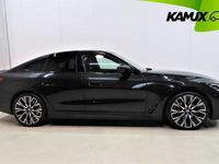 käytetty BMW 430 