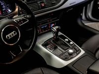 käytetty Audi A7 3,0 V6 TDI 150 kW quattro S tronic Start-Stop BSR Stage 1 , 20 Pyörät