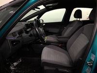 Käytetty VW ID.3 Pro Performance 150 kW (204 HP) 2022 Viistoperä