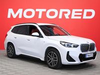Käytetty BMW iX1 M Sport 200 kW (272 HP) 2023 Katumaasturi