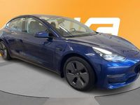 Käytetty Tesla Model 3 258 kW (351 HP) 2021 Sedan