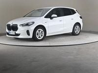 Käytetty BMW 225 Active Tourer 245 HP (180 kW) 2022 Tila-auto
