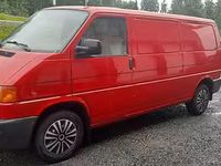 Käytetty Skoda Octavia 2006 Farmari