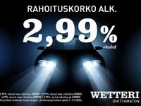 käytetty Skoda Scala 1.5 TSI Explore Edition DSG Autom. - ** Korko alk. 0,99% + kulut / Vetokoukku / Uusi rekisteröimätön auto nopeaan toimitukseen **