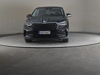 Käytetty Skoda Enyaq iV Drive 150 kW (204 HP) 2021 Katumaasturi