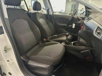 käytetty Opel Corsa 5-ov Active 1,4 ecoFLEX Start/Stop 66kW MT5 //