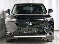 käytetty Honda HR-V Hybrid Advance
