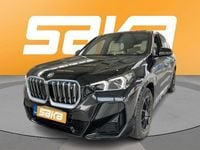 Käytetty BMW iX1 M Sport 230 kW (313 HP) 2023 Katumaasturi