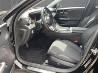 Käytetty Mercedes C220 Premium 200 HP (147 kW) 2022 Farmari