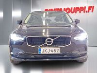 käytetty Volvo V90 D3 Business - 3kk lyhennysvapaa