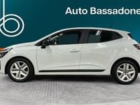 Käytetty Renault Clio V Evolution 91 HP (66 kW) 2025 Viistoperä