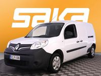 Käytetty Renault Kangoo 90 HP (66 kW) 2019 Tila-auto