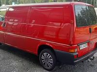 Käytetty Skoda Octavia 2006 Farmari