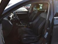 Käytetty VW Passat GTE 218 HP (160 kW) 2021 Farmari