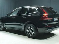 Käytetty Volvo XC60 Core 350 HP (257 kW) 2023 Katumaasturi