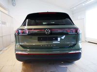 käytetty VW Tiguan Elegance Business 1,5 eTSI 110 kW DSG