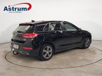 Käytetty Hyundai i30 Comfort 120 HP (88 kW) 2021 Ruskea Viistoperä