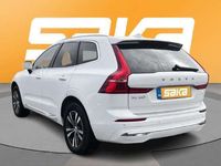 käytetty Volvo XC60 T6 AWD Long Range Inscription Expression Edition aut Tulossa /