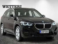 käytetty BMW X1 F48 xDrive25e A Charged Edition Sport - 1