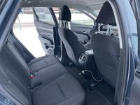 käytetty Hyundai Tucson 1,6 T-GDI 150hv 48V hybrid 7-DCT-Aut Premium | Suomi-auto | Lohkolämmitin | Vakkari | Navi | Kahdet renkaat