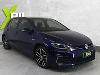 käytetty VW Golf VII Trendline 1,2 TSI 63 kW (85 hv) BlueMotion Technology 4-ovinen