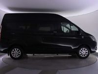 käytetty Ford Transit Custom 340 2,0TDCi 170 hv A6 Carsport L2H2