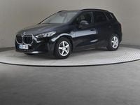 Käytetty BMW 225 Active Tourer 245 HP (180 kW) 2023 Tila-auto