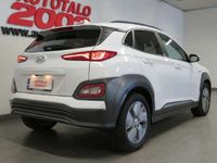 käytetty Hyundai Kona Electric 64kWh Style