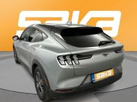 Käytetty Ford Mustang Mach-E 197 kW (269 HP) 2021 Katumaasturi