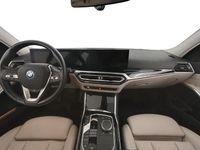 Käytetty BMW 330e 292 HP (214 kW) 2023 Farmari