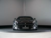 käytetty Ferrari F12 6.3 V12 DCT - Approved