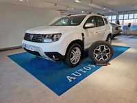 Käytetty Dacia Duster Prestige 150 HP (110 kW) 2021 Katumaasturi