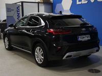 käytetty Kia XCeed 1,6 GDI Plug-In Hybrid EX DCT