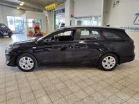 Uusi Kia Ceed Sportswagon Comfort 99 HP (72 kW) 2025 Farmari